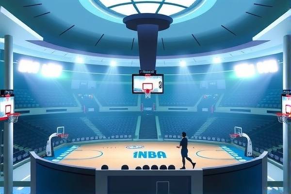 亚星菲律宾正网  nba录像高清回放像2013 第1张